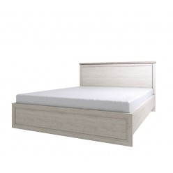 Односпальная кровать Монако 120