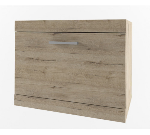 Тумба для обуви Оскар 1D