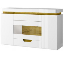 Гостиная Torino 1