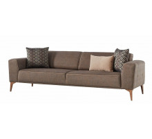 Трехместный диван-кровать Алвис(ALVIS) ALVIS-03