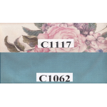 C1062 (CIMEN цв. голубой)