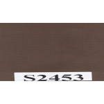 S2453 (AURIS цв. т.коричневый)