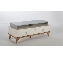 Тумба ТВ Мавенна (Mavenna) MAVN-15