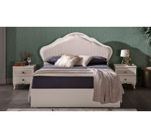 Прикроватная тумба Перлино (Perlino) PERL-27