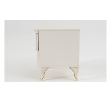 Прикроватная тумба Перлино (Perlino) PERL-27