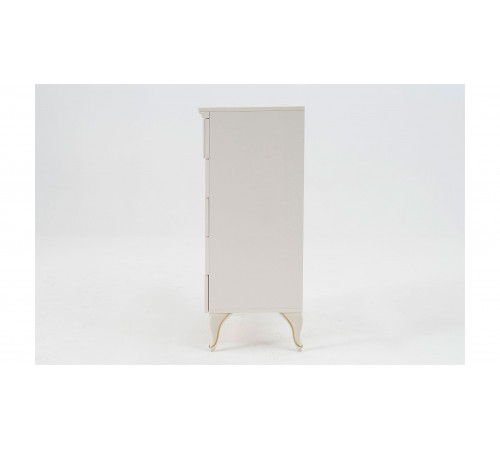 Комод для белья Перлино (Perlino) PERL-28