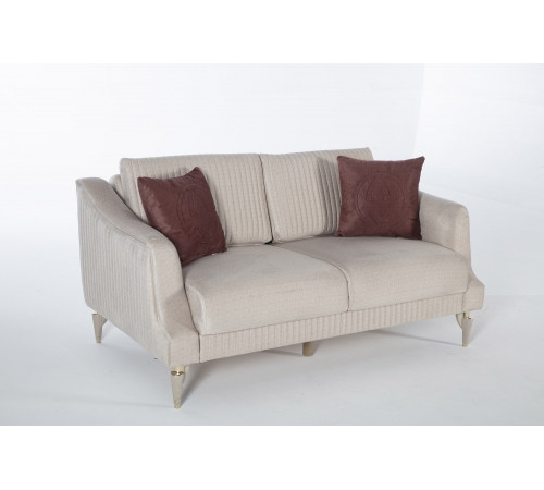 Двухместный диван-кровать Санвито (Sanvito) Беллона