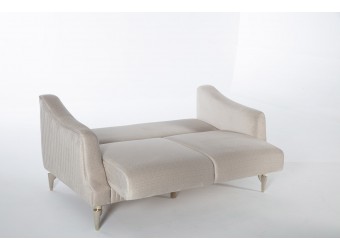 Двухместный диван-кровать Санвито (Sanvito) Беллона