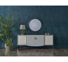 Комод-буфет Валеско (Valesco) VALS-10