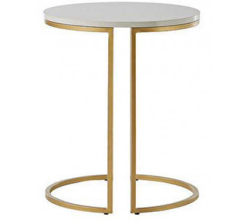 Журнальный столик Валеско (Valesco) VALS-60H