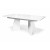 Стол обеденный Стамбул
