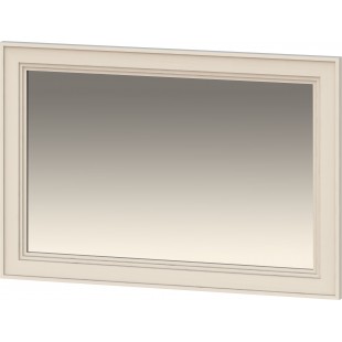 Зеркало Валенсия ВС-601.01