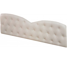 Мягкий элемент для кровати Валенсия ВС-900.26