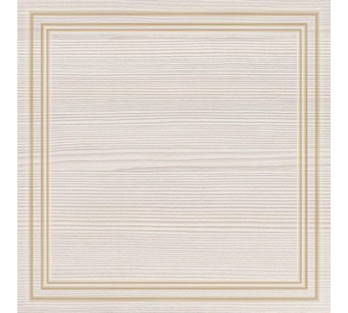 Шкаф Сиена 4-х дверных (Бодега Белый)