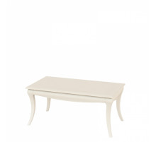 Журнальный столик Афина МН-222-05