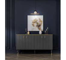 Тумба Лоренсо МН-043-04