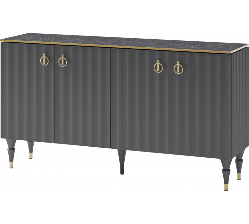 Тумба Лоренсо МН-043-04