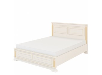 Двуспальная кровать Афина МН-222-12