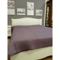 Двуспальная кровать Астория МН-218-01М распродажа с образца