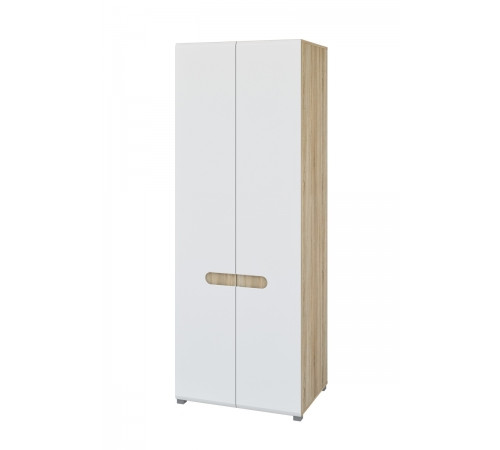 Детская Леонардо от Мебель-Неман