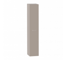 Прихожая Джерси от МебельГрад