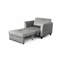 Диван-кровать Джерси 3 Вариант 3