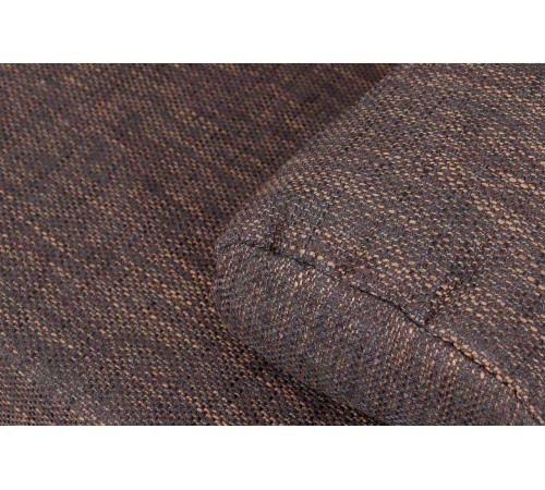 Диван-кровать Маркиз-2 (вариант 2)