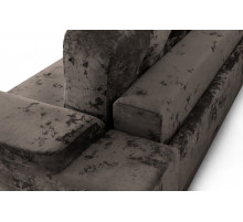 Диван-кровать Милан (вариант 2)