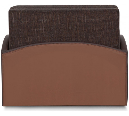 Диван-кровать Оливер (вариант 1)