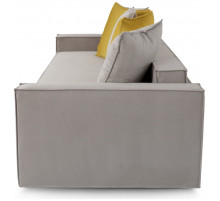 Диван-кровать Онтарио (вариант 3)