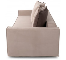 Диван-кровать Онтарио (вариант 4)