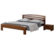 Двуспальная кровать-тахта Селена MUR-KT-SELEN