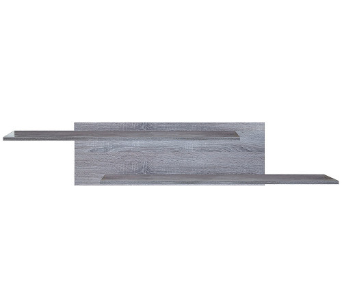 Полка Амаранти П563-18