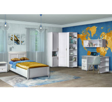 Детская Белла