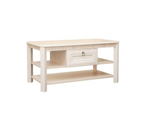 Журнальный столик Инна 623 светлый